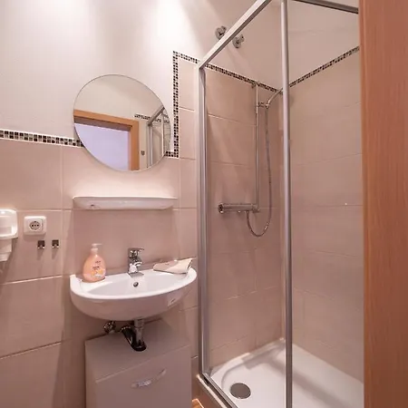 B-eathouse Eventhotel & Zur Post