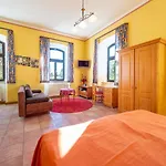 B-eathouse Eventhotel & Zur Post 酒店 *