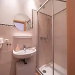 B-eathouse Eventhotel & Zur Post