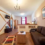 B-eathouse Eventhotel & Zur Post *
