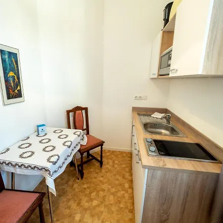 B-eathouse Eventhotel & Zur Post