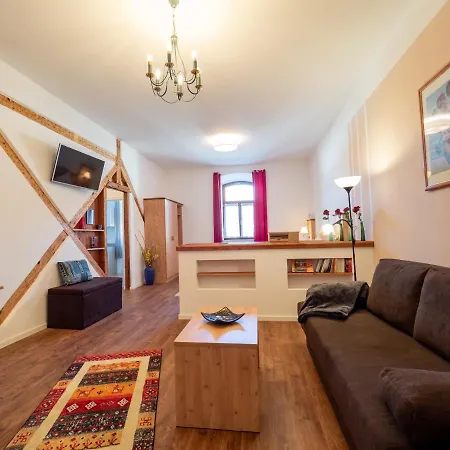 B-eathouse Eventhotel & Zur Post *