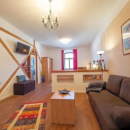 B-eathouse Eventhotel & Zur Post Hotel Obing