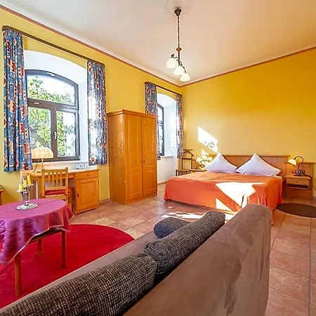 B-eathouse Eventhotel & Zur Post Obing