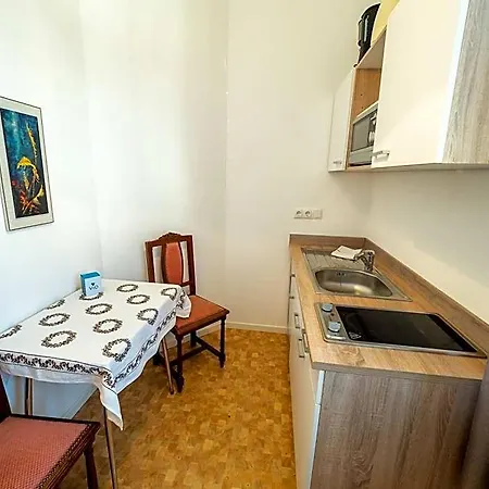B-eathouse Eventhotel & Zur Post Hotel