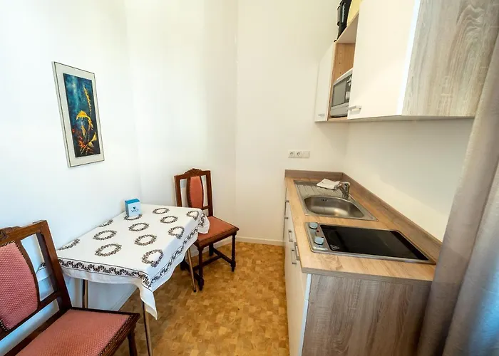 B-eathouse Eventhotel & Zur Post